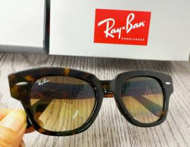 Picture of RayBan Optical Glasses _SKUfw55238855fw
